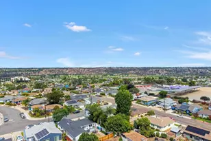 6477 Winona Ave, San Diego, CA 92120 - Photo 10