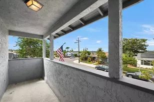 6477 Winona Ave, San Diego, CA 92120 - Photo 32