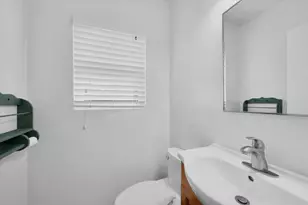 6477 Winona Ave, San Diego, CA 92120 - Photo 22