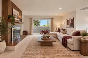 6477 Winona Ave, San Diego, CA 92120 - Photo 34