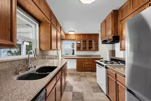 6477 Winona Ave, San Diego, CA 92120 - Photo 20