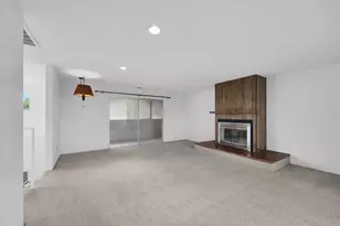 6477 Winona Ave, San Diego, CA 92120 - Photo 30