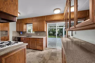 6477 Winona Ave, San Diego, CA 92120 - Photo 16