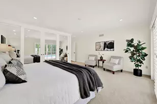 7701 Garboso Pl, Carlsbad, CA 92009 - Photo 28