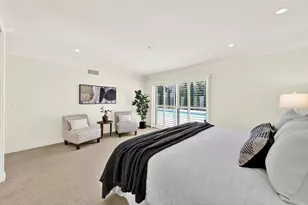 7701 Garboso Pl, Carlsbad, CA 92009 - Photo 26