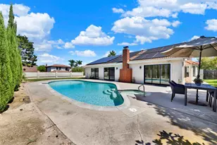 7701 Garboso Pl, Carlsbad, CA 92009 - Photo 44