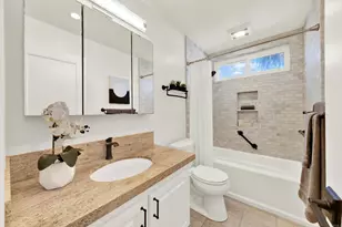 7701 Garboso Pl, Carlsbad, CA 92009 - Photo 32