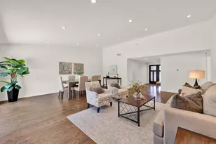 7701 Garboso Pl, Carlsbad, CA 92009 - Photo 18