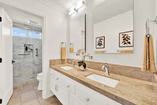 7701 Garboso Pl, Carlsbad, CA 92009 - Photo 28
