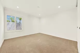 7701 Garboso Pl, Carlsbad, CA 92009 - Photo 34