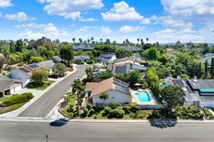 7701 Garboso Pl, Carlsbad, CA 92009 - Photo 48