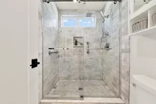 7701 Garboso Pl, Carlsbad, CA 92009 - Photo 30
