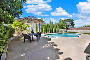7701 Garboso Pl, Carlsbad, CA 92009 - Photo 42