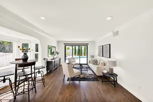 7701 Garboso Pl, Carlsbad, CA 92009 - Photo 12