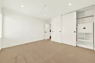 7701 Garboso Pl, Carlsbad, CA 92009 - Photo 34