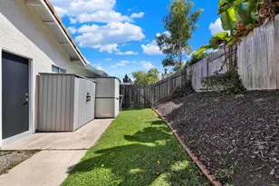 7701 Garboso Pl, Carlsbad, CA 92009 - Photo 46