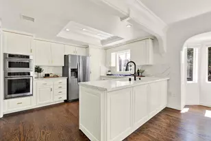 7701 Garboso Pl, Carlsbad, CA 92009 - Photo 10