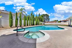 7701 Garboso Pl, Carlsbad, CA 92009 - Photo 44
