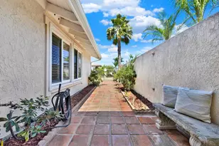 7701 Garboso Pl, Carlsbad, CA 92009 - Photo 46
