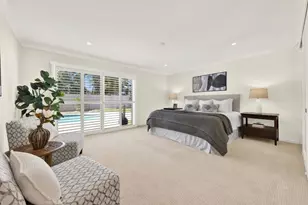 7701 Garboso Pl, Carlsbad, CA 92009 - Photo 24