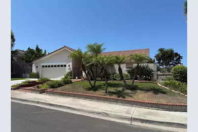 7701 Garboso Pl, Carlsbad, CA 92009 - Photo 2