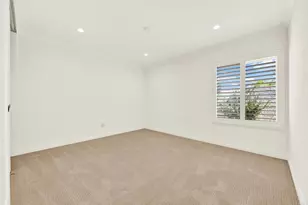 7701 Garboso Pl, Carlsbad, CA 92009 - Photo 32