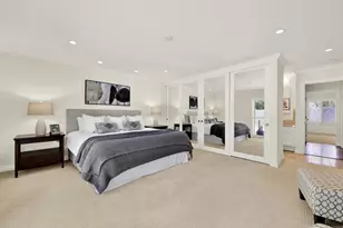 7701 Garboso Pl, Carlsbad, CA 92009 - Photo 26