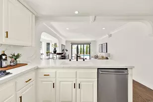 7701 Garboso Pl, Carlsbad, CA 92009 - Photo 8