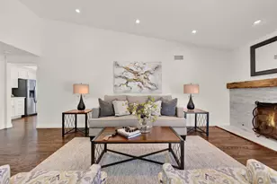 7701 Garboso Pl, Carlsbad, CA 92009 - Photo 16