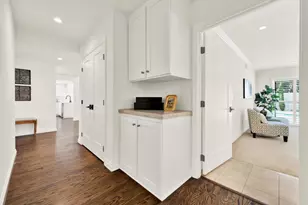 7701 Garboso Pl, Carlsbad, CA 92009 - Photo 22