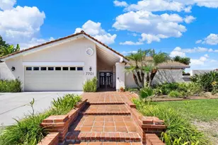 7701 Garboso Pl, Carlsbad, CA 92009 - Photo 6
