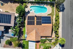 7701 Garboso Pl, Carlsbad, CA 92009 - Photo 50