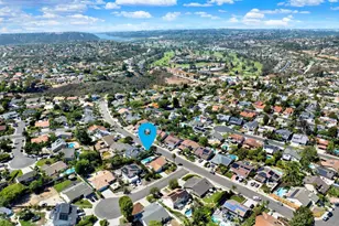 7701 Garboso Pl, Carlsbad, CA 92009 - Photo 52
