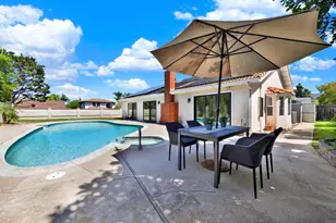 7701 Garboso Pl, Carlsbad, CA 92009 - Photo 42