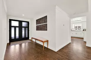 7701 Garboso Pl, Carlsbad, CA 92009 - Photo 6