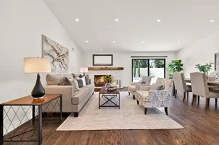 7701 Garboso Pl, Carlsbad, CA 92009 - Photo 2