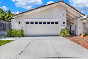 7701 Garboso Pl, Carlsbad, CA 92009 - Photo 38