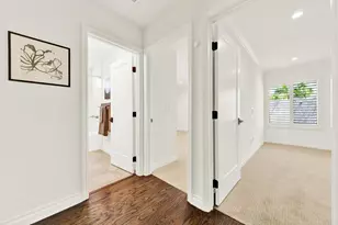 7701 Garboso Pl, Carlsbad, CA 92009 - Photo 30