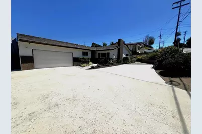 3343 S Barcelona Street, Spring Valley, CA 91977 - Photo 1