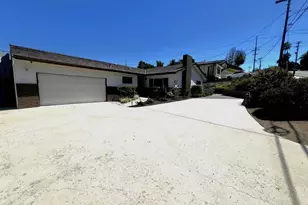3343 S Barcelona St, Spring Valley, CA 91977 - Photo 1