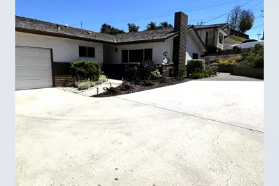 3343 S Barcelona Street, Spring Valley, CA 91977 - Photo 2