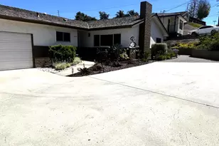 3343 S Barcelona St, Spring Valley, CA 91977 - Photo 2