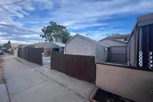 101 Woodlawn Ave, Chula Vista, CA 91910 - Photo 18