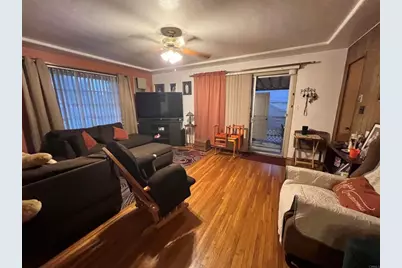101 Woodlawn Avenue, Chula Vista, CA 91910 - Photo 6