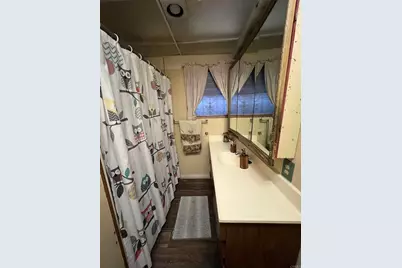 101 Woodlawn Avenue, Chula Vista, CA 91910 - Photo 10