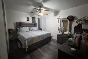 101 Woodlawn Ave, Chula Vista, CA 91910 - Photo 8