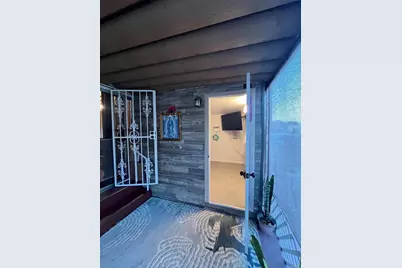 101 Woodlawn Avenue, Chula Vista, CA 91910 - Photo 12