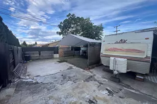 101 Woodlawn Ave, Chula Vista, CA 91910 - Photo 16