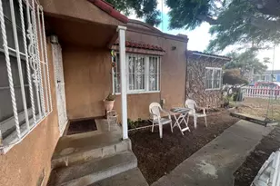 101 Woodlawn Ave, Chula Vista, CA 91910 - Photo 2