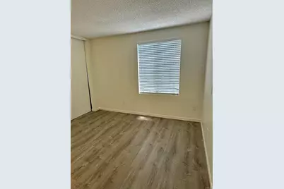4260 44th Street #214, San Diego, CA 92115 - Photo 4